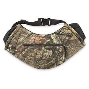 Sportsmans 230