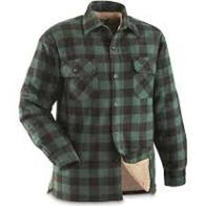 Sportsmans 230