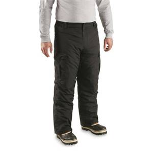 Sportsmans 230