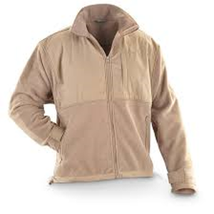 Sportsmans 230
