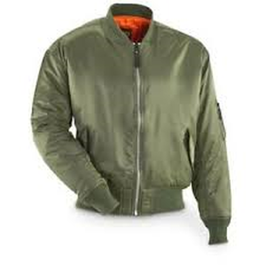 Sportsmans 230