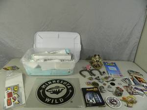 lot 34 image: Tea Set, Skull, Collectibles, Harley Pin