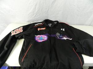 lot 50 image: Polaris Jacket
