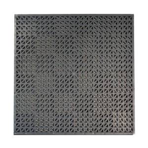 Technoflex Techno LOK 18 in. x 18 i...