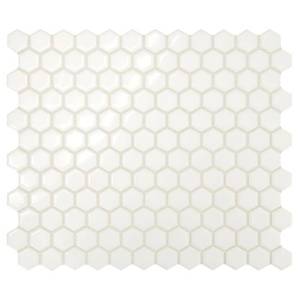 12 Daltile Premier Accents Powder W...