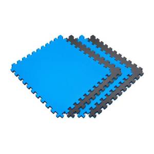Norsk Reversible Multi-Purpose 24 i...