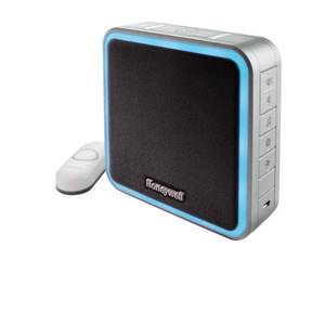 Honeywell Series 9 Wireless Portabl...