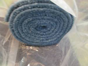 Home Decorators Collection Wylie Bl...