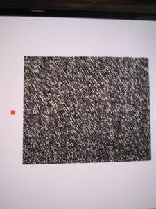 Home Decorators Collection Jolly Sh...