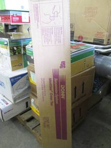 USG Donn Brand Suspension System 5 ...