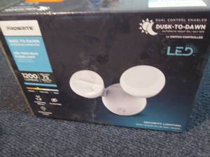 Probrite Bright 12-Watt Integrated ...