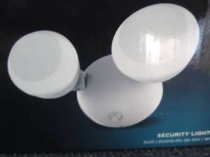 Probrite Bright 12-Watt Integrated ...