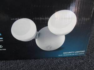 Probrite Bright 12-Watt Integrated ...