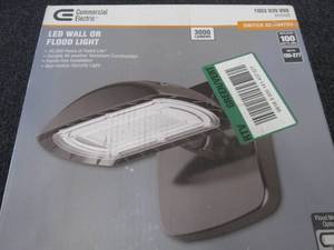 Commercial Electric High-Output 28-...