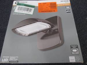 Commercial Electric High-Output 28-...
