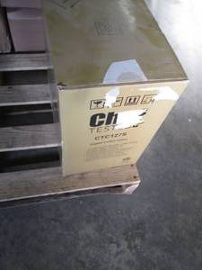 Chef Tested Brand Digital Coffee Ma...