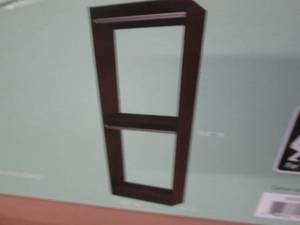 4 Modifi T30 Mocha Tower 30x84x15 i...