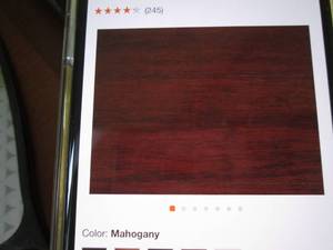 7 Cases Home Decorators Collection ...