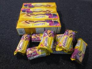 Fig Newton Lot...