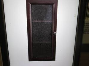 lot 179 image: Delridge Surface Mount Modular Wall...