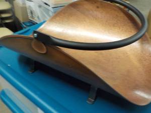lot 59 image: Handmade in Turkey Copper...