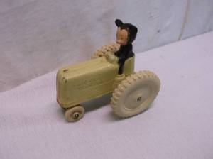 AntiqueVintage