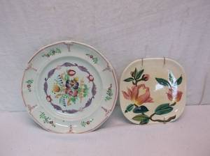 AntiqueVintage
