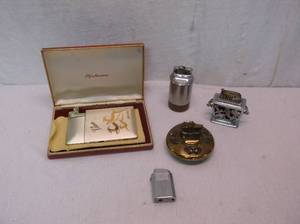 AntiqueVintage
