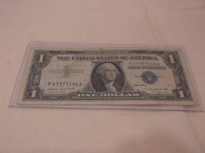 Collectible