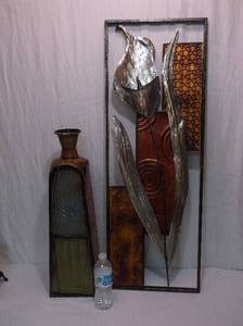 Decor