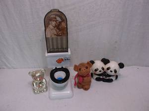 Collectible