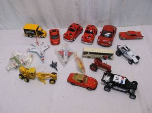 Collectible