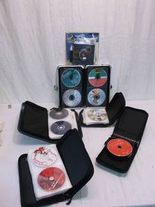Collectible