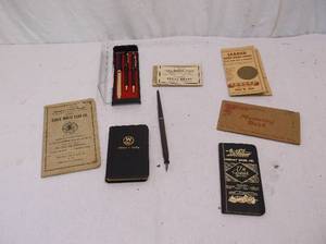 AntiqueVintage