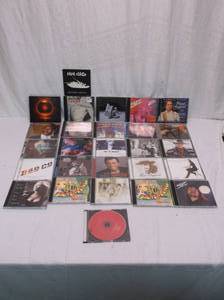 Collectible