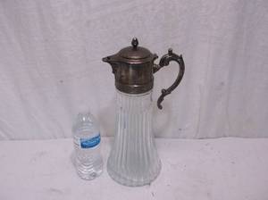 AntiqueVintage