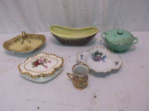 AntiqueVintage