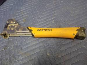 lot 45 image: Tools 