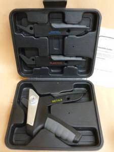 lot 65 image: Specialty Tool