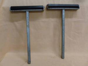 lot 69 image: Carpenter Tools