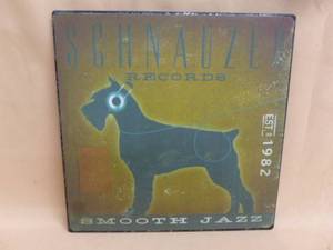 lot 186 image: Metal Sign