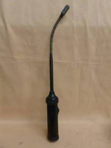 lot 187 image: Vintage Tool