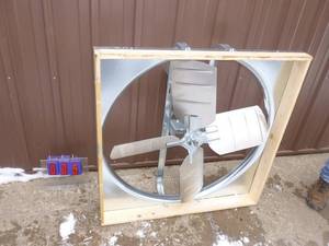 SnS Auctions # 405 Lots of tools & Generator