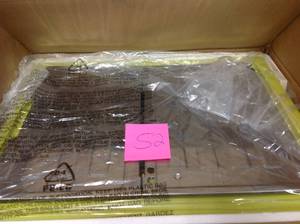 RYOBI 7 in. 4.8 Amp Tabletop Tile Saw used&nbsp&nbspin good condition
