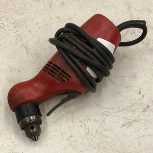 lot 53 image: Milwaukee 38 Right Angle Electric...
