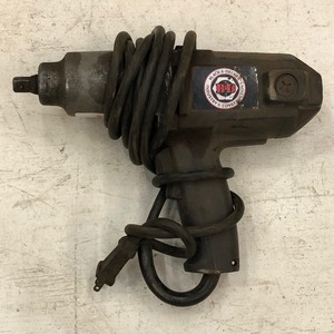 lot 56 image: Black & Decker 2670 Electric 12...