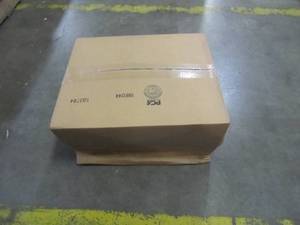 lot 194 image: Renown Heavy Duty Cut-End Wet Mops 20 oz. - CASE OF 12 - RENO02199