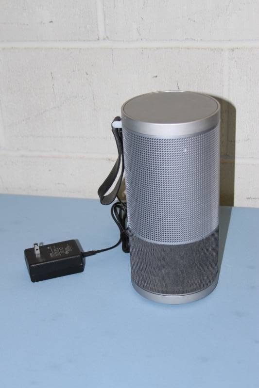 vizio speaker bluetooth