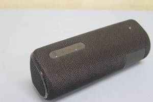 lot 28 image: Sony SRS-XB31 Extra Xtra Bass Portable Bluetooth Audio Speaker