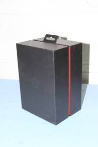 lot 62 image: Beats Solo3 Solo 3 Wireless On Ear Headphones